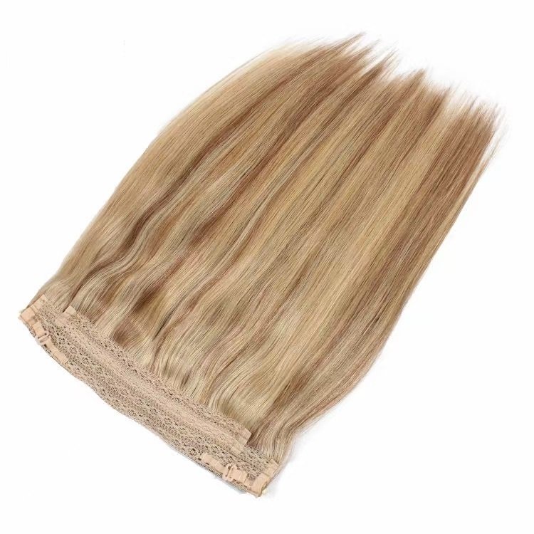 Hair Extension