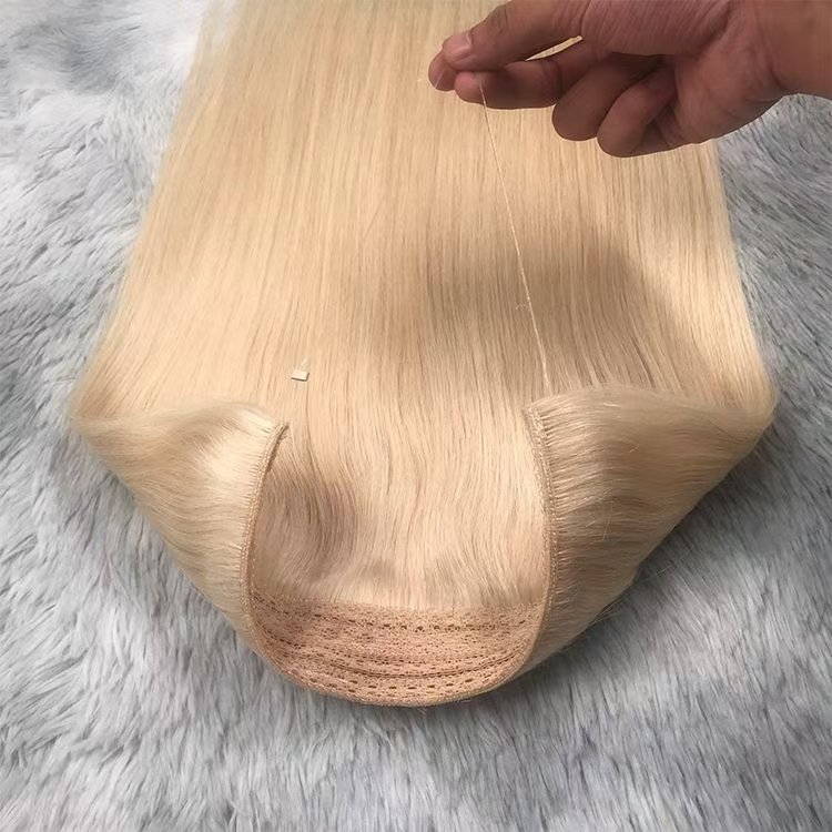 Hair Extension - 图片 2