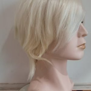 High quality full wigs